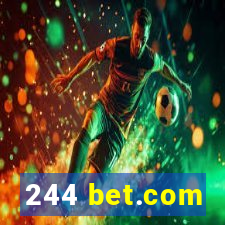 244 bet.com